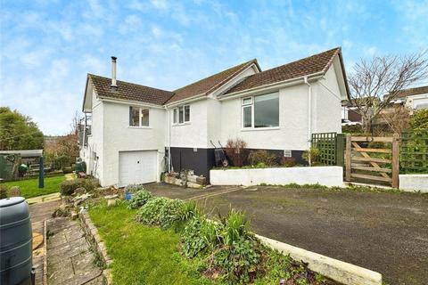undefined, Allen Vale, LISKEARD, Cornwall, PL14