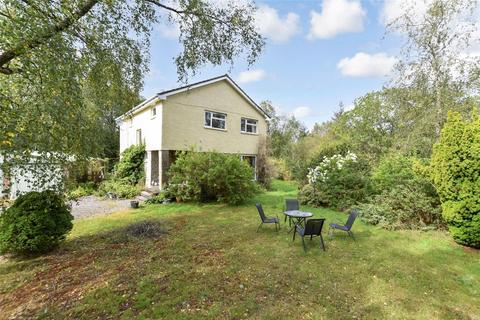 undefined, Cairnmore, Crianlarich, Stirlingshire, FK20
