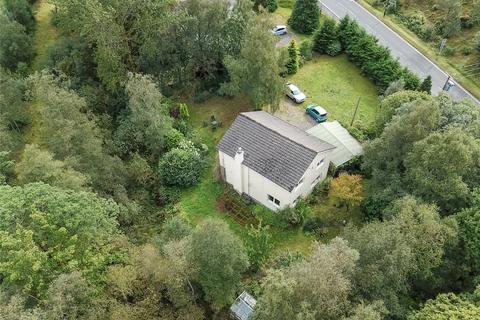 undefined, Cairnmore, Crianlarich, Stirlingshire, FK20