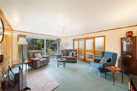 undefined, Cairnmore, Crianlarich, Stirlingshire, FK20