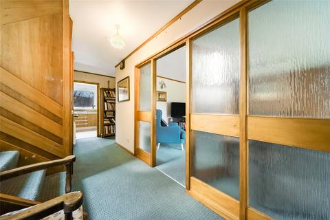 undefined, Cairnmore, Crianlarich, Stirlingshire, FK20