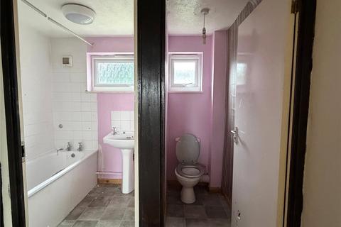 undefined, Pengover Park, Liskeard, Cornwall, PL14