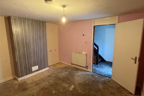 3 bedroom terraced house for sale, Pengover Park, Liskeard, Cornwall, PL14