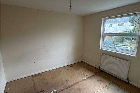 3 bedroom terraced house for sale, Pengover Park, Liskeard, Cornwall, PL14
