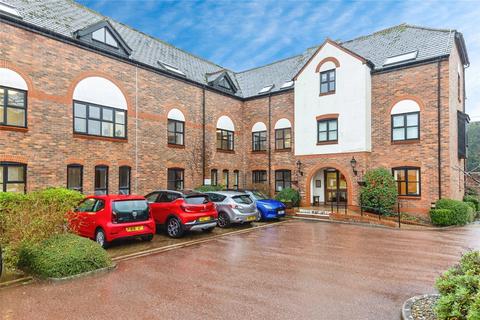 undefined, Lenten Street, ALTON, Hampshire, GU34