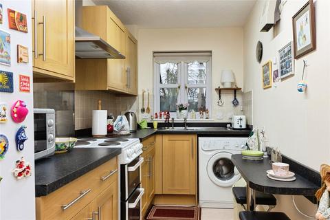 undefined, Lenten Street, ALTON, Hampshire, GU34