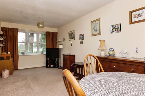 undefined, Lenten Street, ALTON, Hampshire, GU34