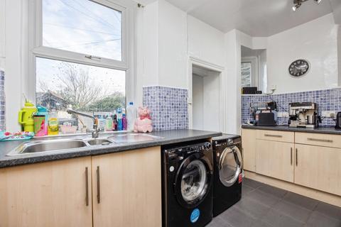 undefined, Barn Street, Liskeard, Cornwall, PL14