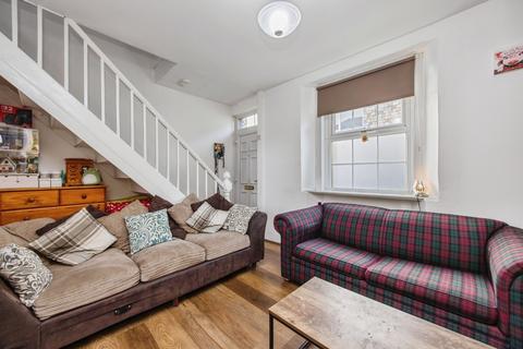 undefined, Barn Street, Liskeard, Cornwall, PL14