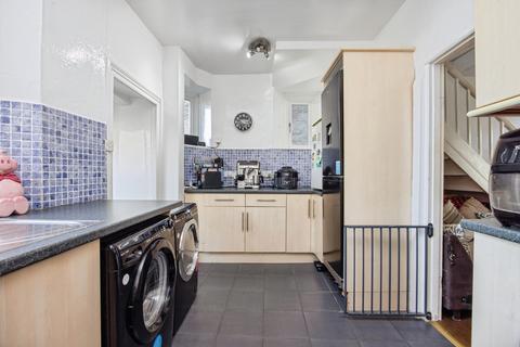 undefined, Barn Street, Liskeard, Cornwall, PL14