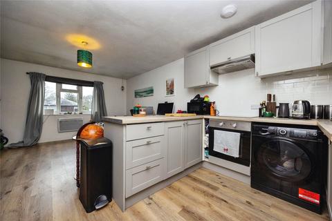 1 bedroom maisonette for sale, South Road, Ash Vale, GU12