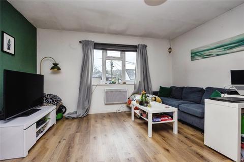 1 bedroom maisonette for sale, South Road, Ash Vale, GU12