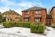 South Road, Ash Vale, GU12