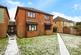 Additional image 11 of South Road, Ash Vale, GU12