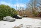Additional image 12 of South Road, Ash Vale, GU12