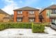 Additional image 20 of South Road, Ash Vale, GU12