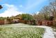 Additional image 10 of South Road, Ash Vale, GU12