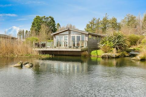 undefined, Havett Road, Dobwalls, Liskeard, Cornwall, PL14