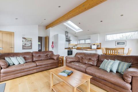 undefined, Havett Road, Dobwalls, Liskeard, Cornwall, PL14