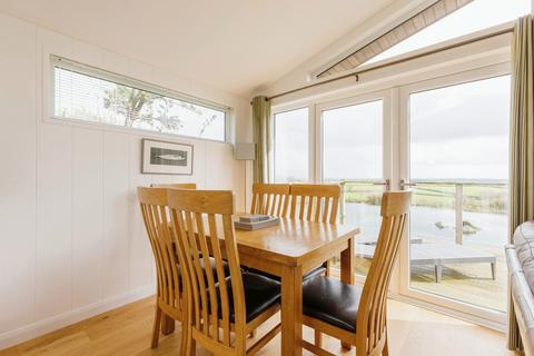 undefined, Havett Road, Dobwalls, Liskeard, Cornwall, PL14