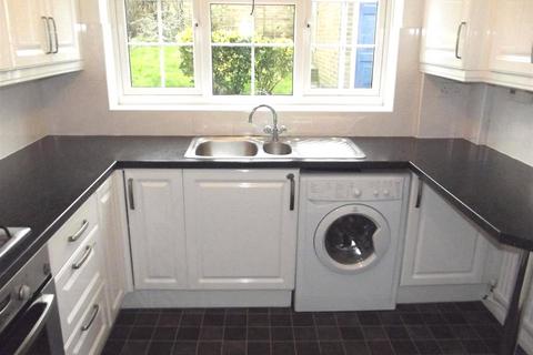3 bedroom link detached house for sale, Trinity Fields, Farnham, Surrey, GU9