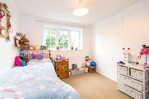 3 bedroom link detached house for sale, Trinity Fields, Farnham, Surrey, GU9