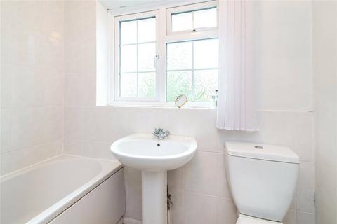 3 bedroom link detached house for sale, Trinity Fields, Farnham, Surrey, GU9