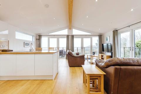 undefined, Havett Road, Dobwalls, Liskeard, Cornwall, PL14