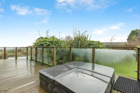 undefined, Havett Road, Dobwalls, Liskeard, Cornwall, PL14