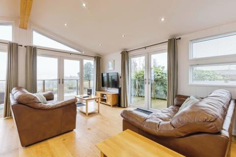 undefined, Havett Road, Dobwalls, Liskeard, Cornwall, PL14