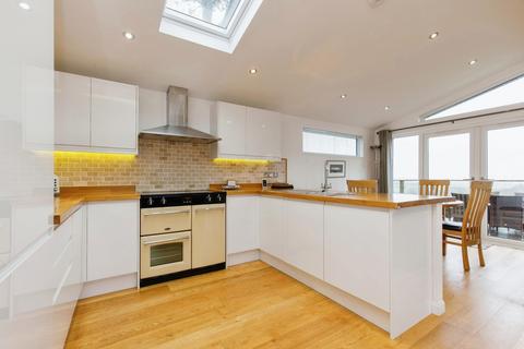 undefined, Havett Road, Dobwalls, Liskeard, Cornwall, PL14