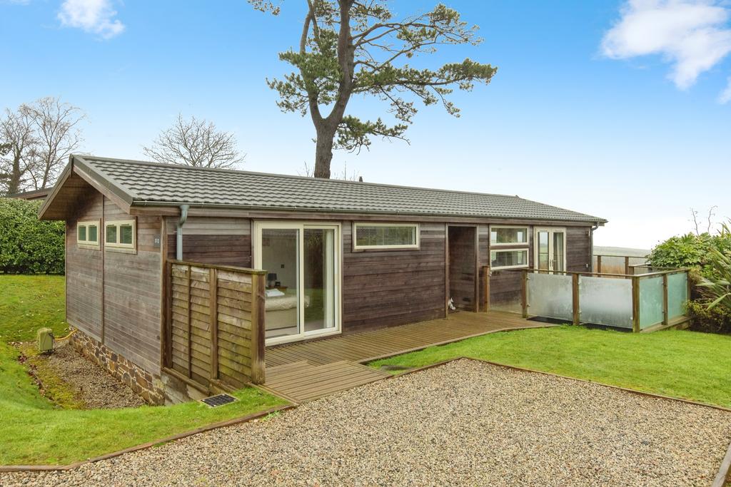 Lodge