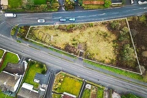 undefined, Twelvewoods Place, Dobwalls, Liskeard, Cornwall, PL14