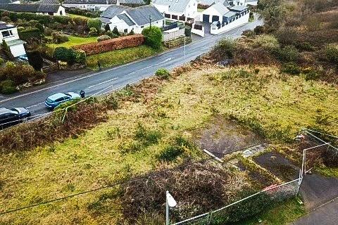 undefined, Twelvewoods Place, Dobwalls, Liskeard, Cornwall, PL14