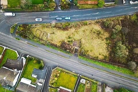 undefined, Twelvewoods Place, Dobwalls, Liskeard, Cornwall, PL14