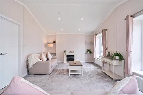 undefined, Landrake, Saltash, Cornwall, PL12