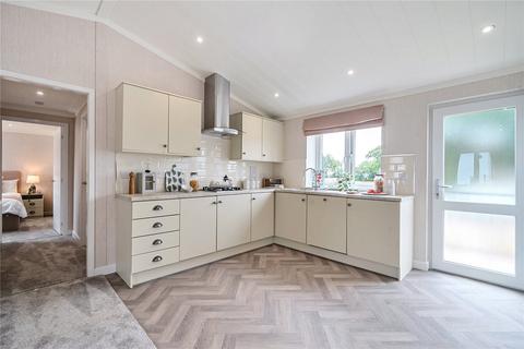 undefined, Landrake, Saltash, Cornwall, PL12