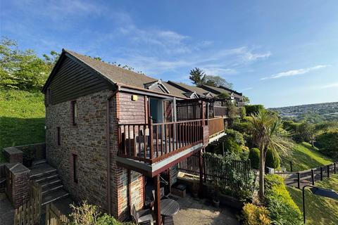 undefined, St. Martins Road, Looe, Cornwall, PL13