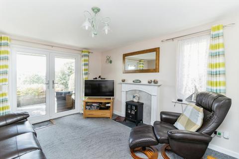 undefined, St. Martins Road, Looe, Cornwall, PL13
