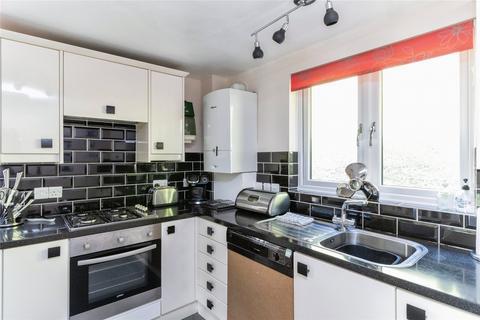 undefined, St. Martins Road, Looe, Cornwall, PL13