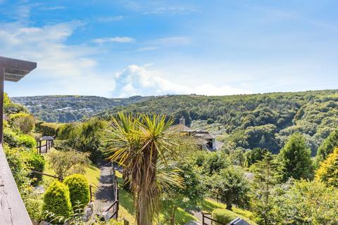 undefined, St. Martins Road, Looe, Cornwall, PL13