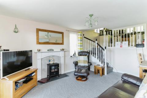 undefined, St. Martins Road, Looe, Cornwall, PL13