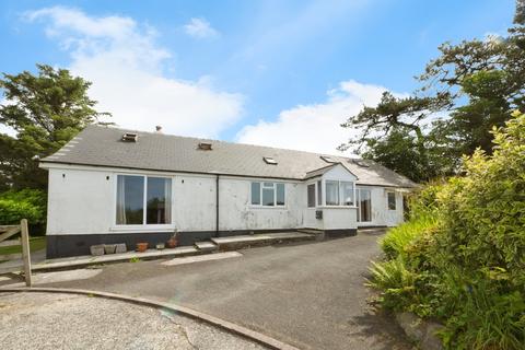 undefined, Pelynt, Looe, Cornwall, PL13