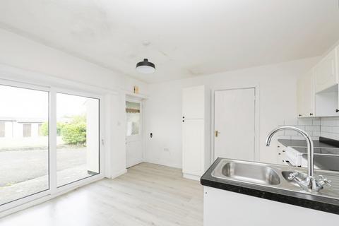 undefined, Pelynt, Looe, Cornwall, PL13