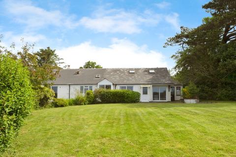 undefined, Pelynt, Looe, Cornwall, PL13