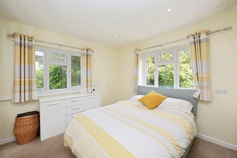 undefined, Pelynt, Looe, Cornwall, PL13