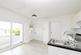 Pelynt, Looe, Cornwall, PL13 photo 2