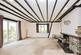 Pelynt, Looe, Cornwall, PL13 photo 3
