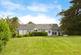 Pelynt, Looe, Cornwall, PL13 photo 4