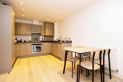 1 bedroom flat for sale, Flambard Way, Godalming, Surrey, GU7